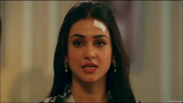 Saubhagyavati Bhava - 27th November 2023